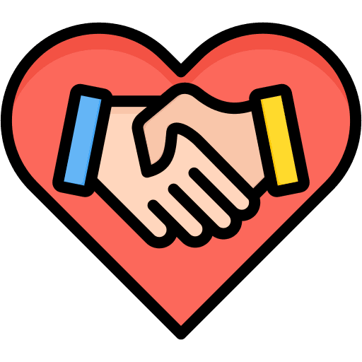 Strong vendor relationship