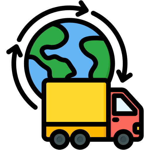 Fast And Reliable Supply Chain