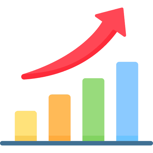 Growth Focused Collaboration