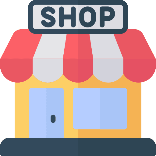 Trusted By Retailers